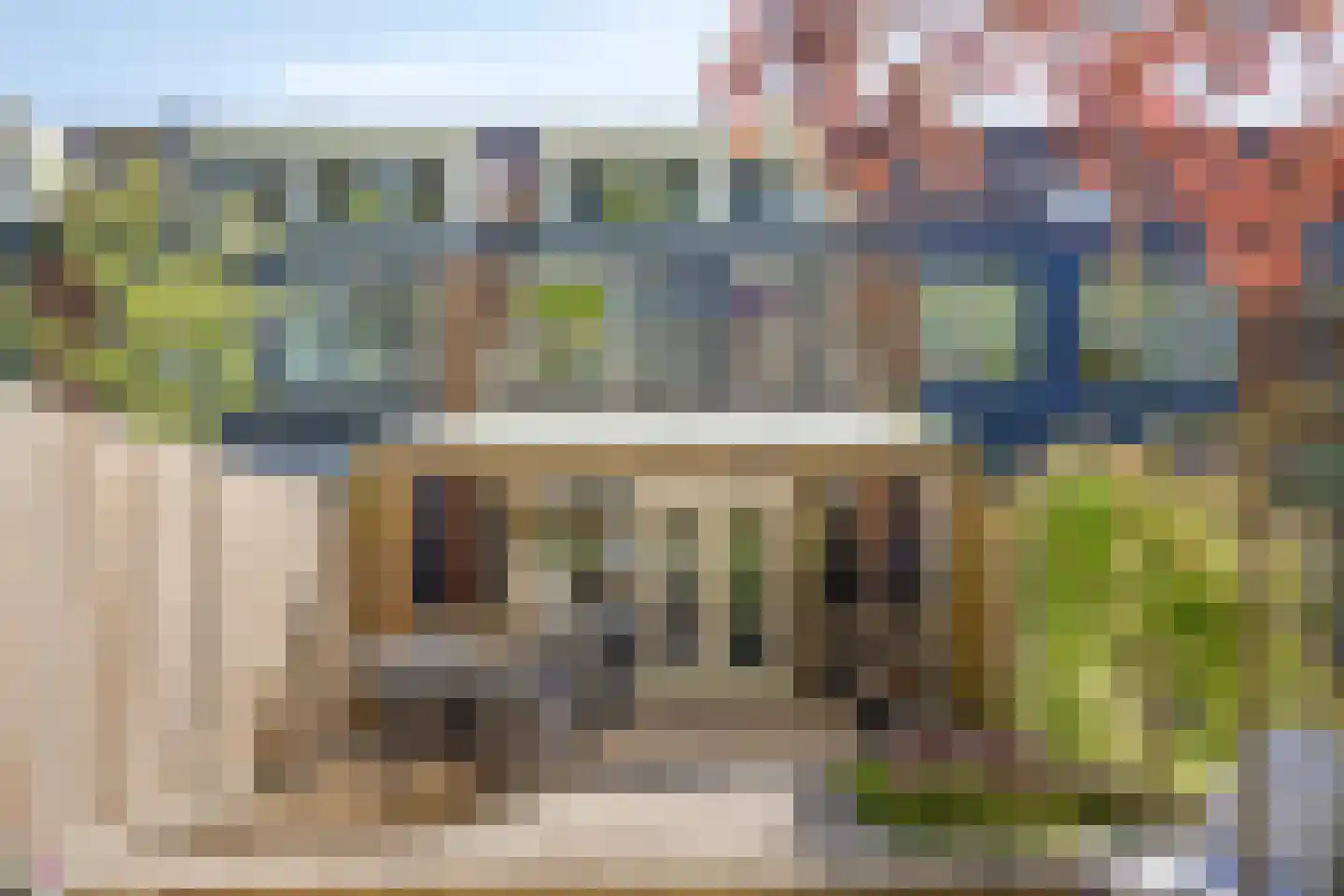 Venderinklanden 15 Enschede thumbnail 50