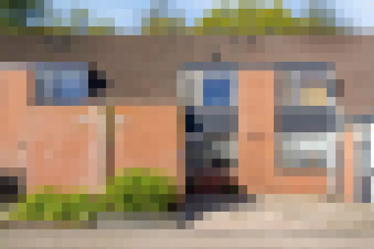 Venderinklanden 15 Enschede thumbnail 6