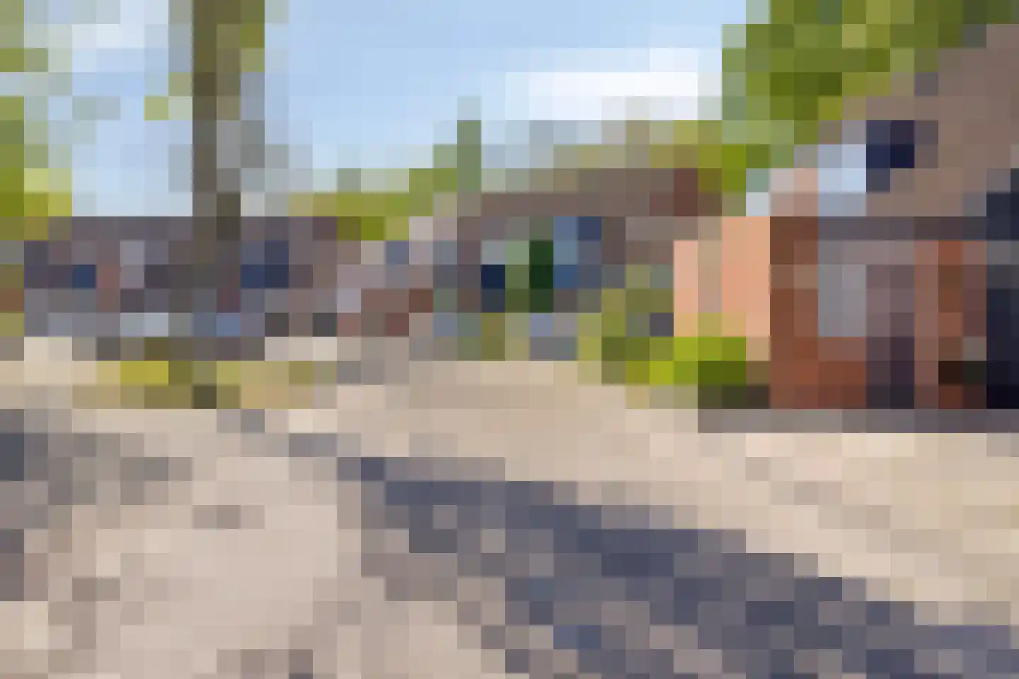 Venderinklanden 15 Enschede thumbnail 7