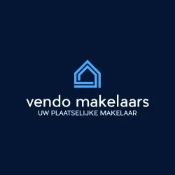 Logo Vendo Makelaars
