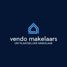 Logo Vendo Makelaars