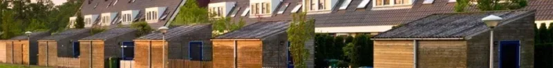 Office photo of Vendôme Makelaardij