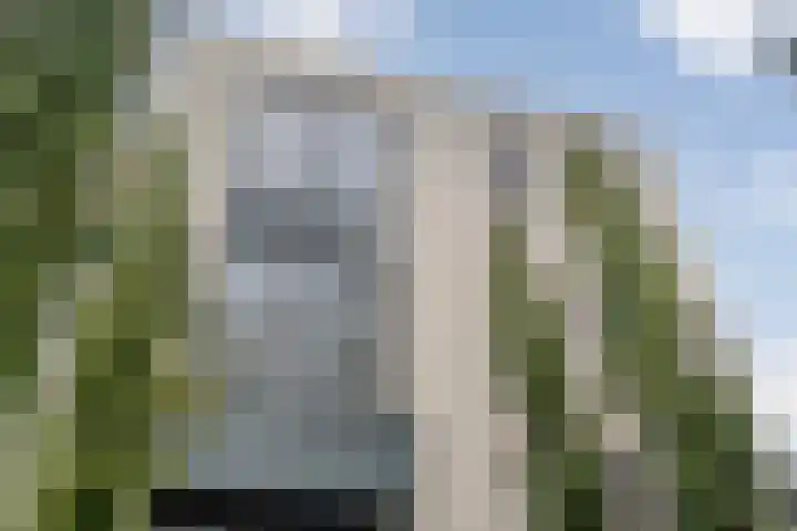 Venebrugge 14 Raalte thumbnail 4