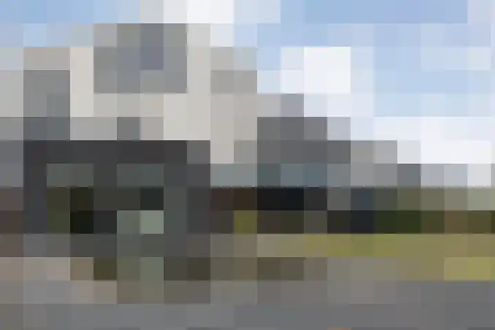 Venebrugge 14 Raalte thumbnail 6
