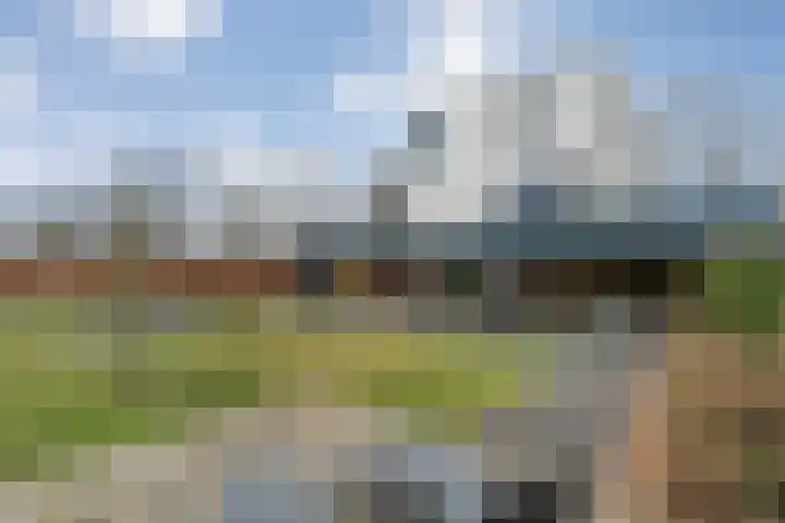 Venebrugge 14 Raalte thumbnail 62
