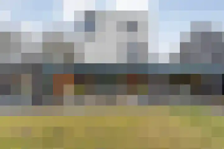 Venebrugge 14 Raalte thumbnail 63