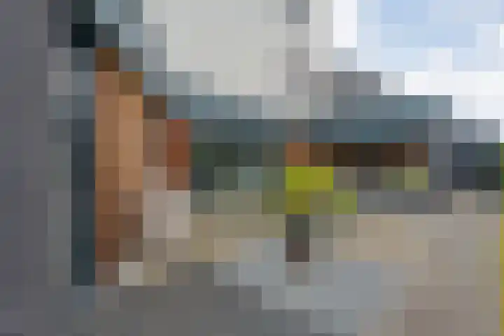 Venebrugge 14 Raalte thumbnail 7