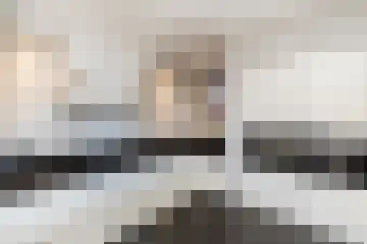 Venebrugge 5 Raalte thumbnail 19