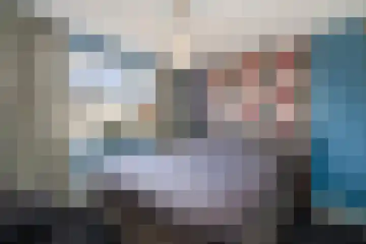 Venebrugge 5 Raalte thumbnail 24