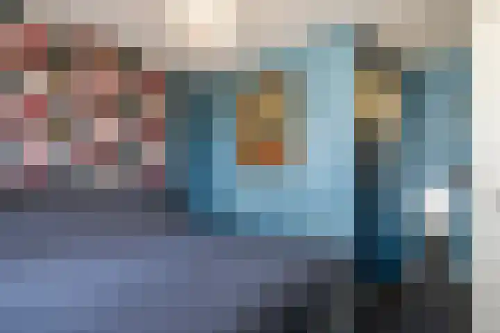 Venebrugge 5 Raalte thumbnail 25