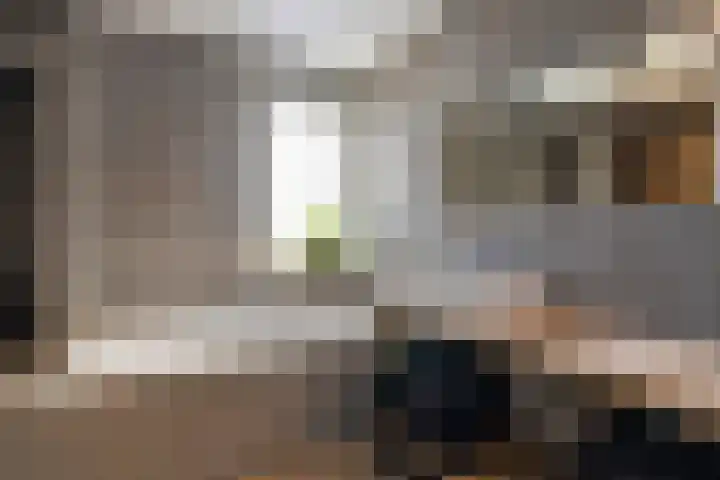 Venebrugge 5 Raalte thumbnail 29