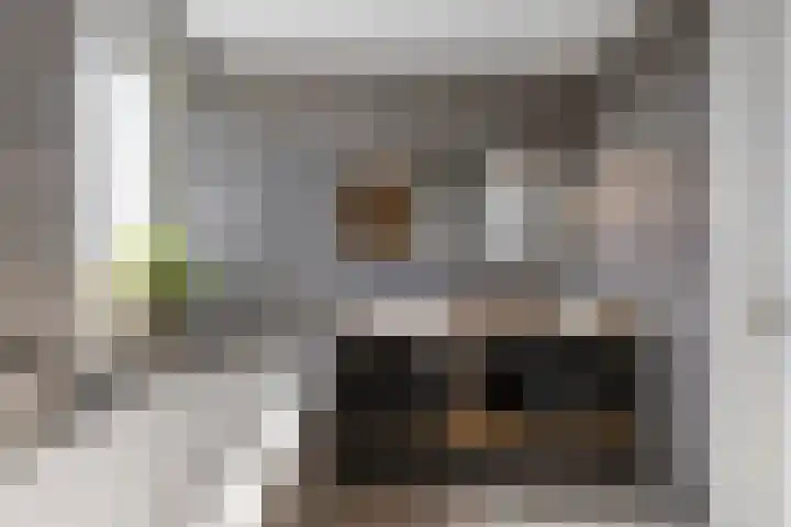 Venebrugge 5 Raalte thumbnail 30