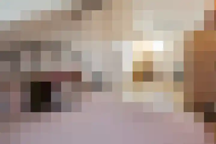 Venebrugge 5 Raalte thumbnail 35