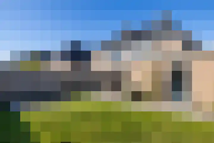 Venebrugge 5 Raalte thumbnail 38