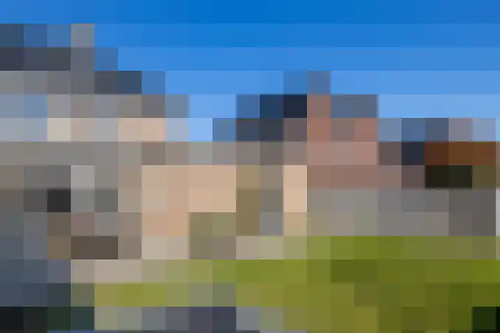 Venebrugge 5 Raalte thumbnail 39