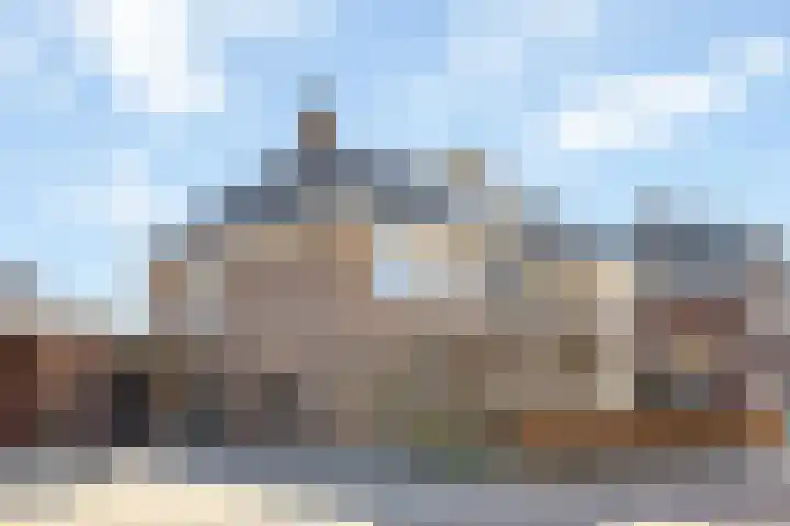 Venebrugge 5 Raalte thumbnail 4