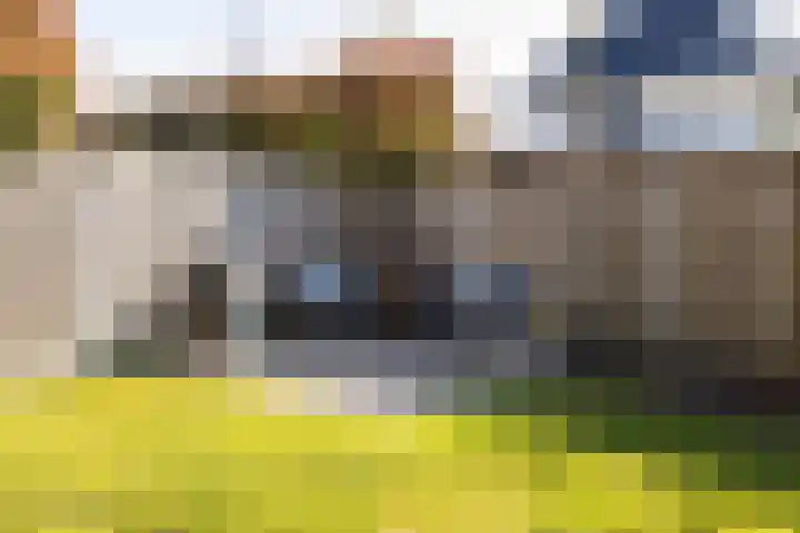 Venebrugge 5 Raalte thumbnail 40