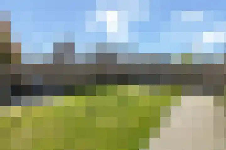 Venebrugge 5 Raalte thumbnail 41