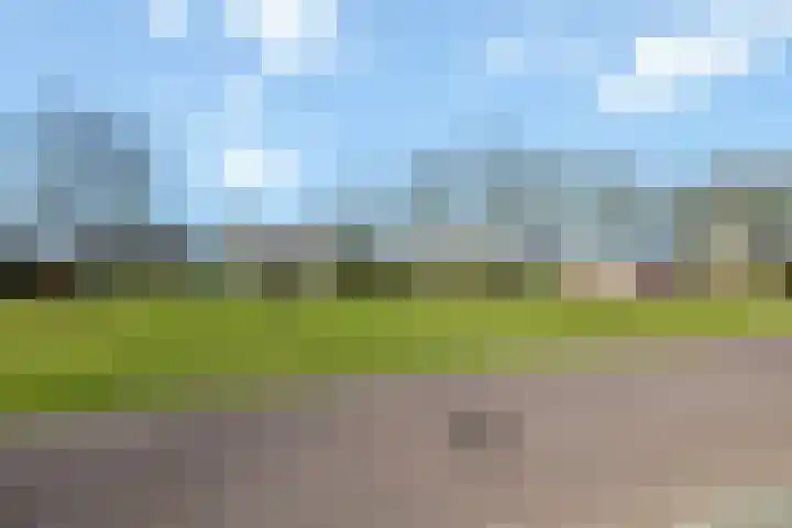 Venebrugge 5 Raalte thumbnail 45