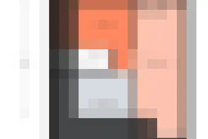 Venebrugge 5 Raalte thumbnail 48