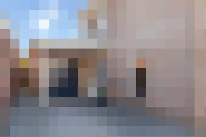Venebrugge 5 Raalte thumbnail 5