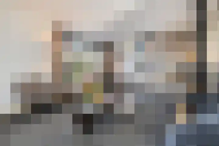 Venebrugge 5 Raalte thumbnail 8