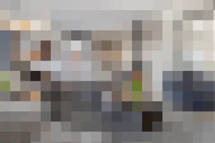 Venebrugge 5 Raalte thumbnail 9