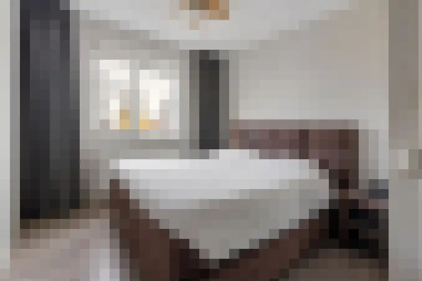 Venebrugge 8 Raalte thumbnail 23