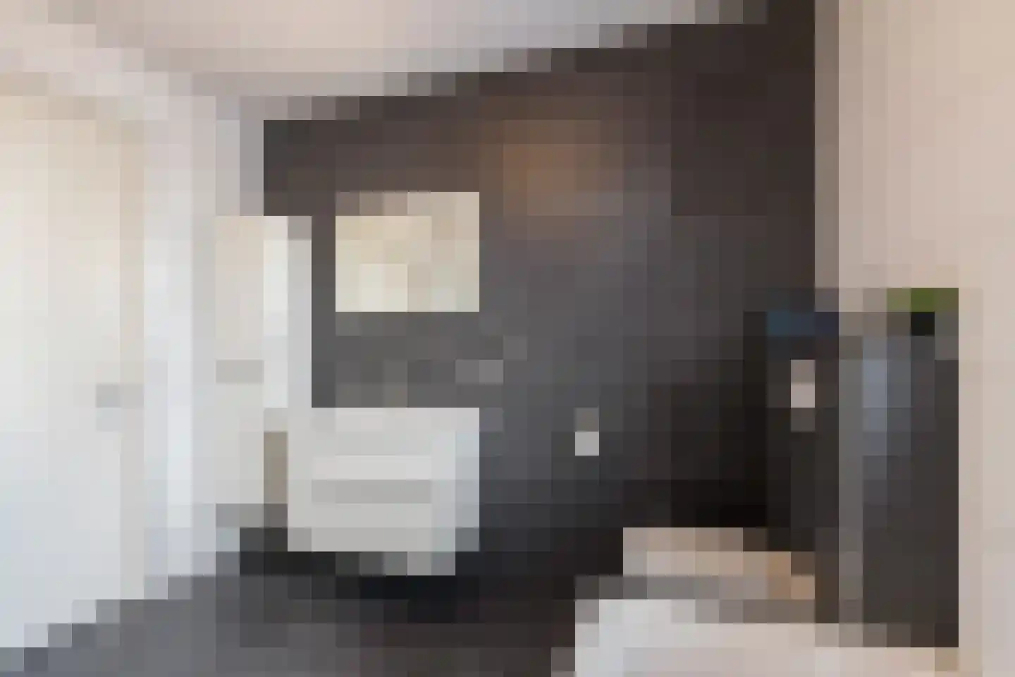 Venebrugge 8 Raalte thumbnail 28