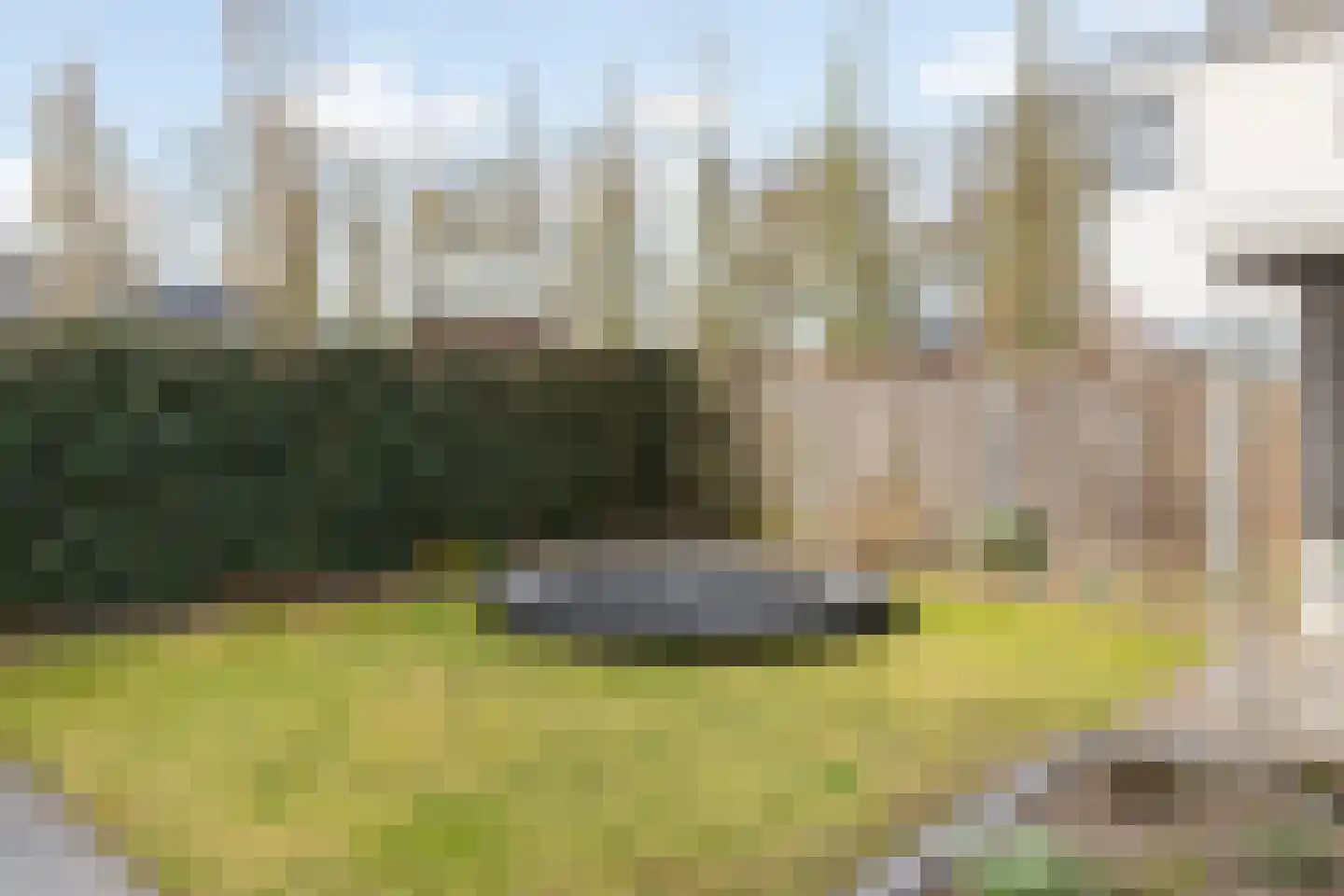 Venebrugge 8 Raalte thumbnail 34
