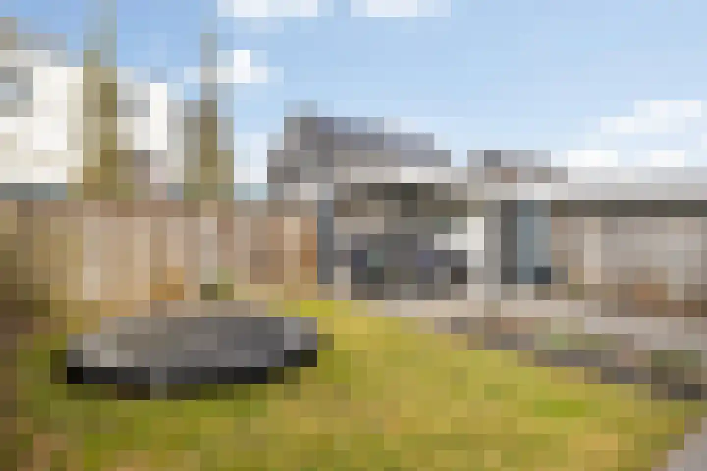 Venebrugge 8 Raalte thumbnail 35