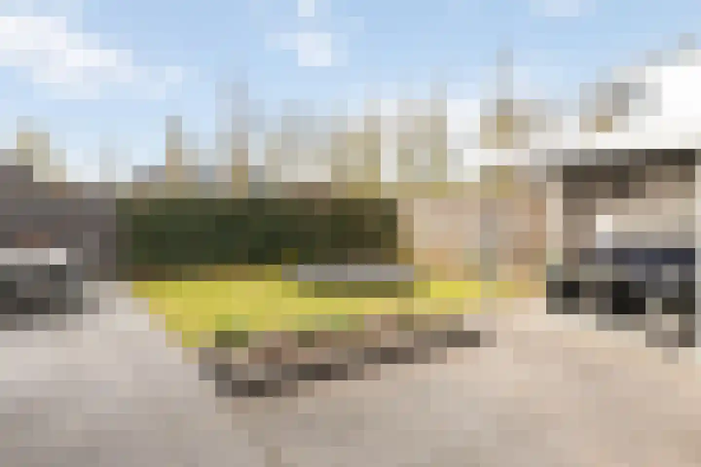 Venebrugge 8 Raalte thumbnail 36