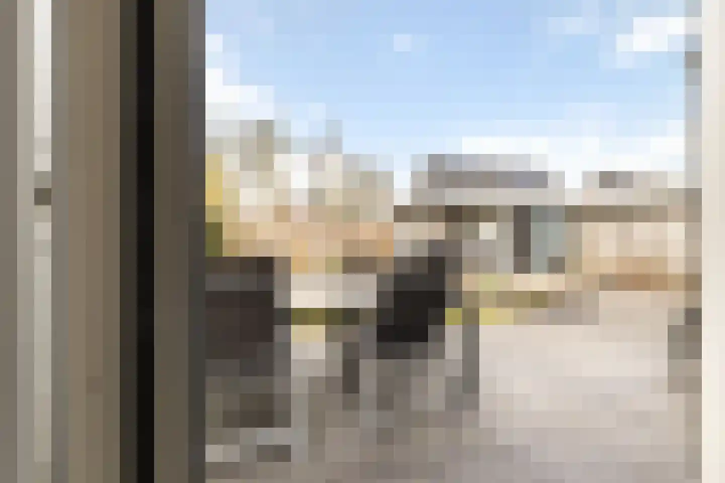 Venebrugge 8 Raalte thumbnail 37