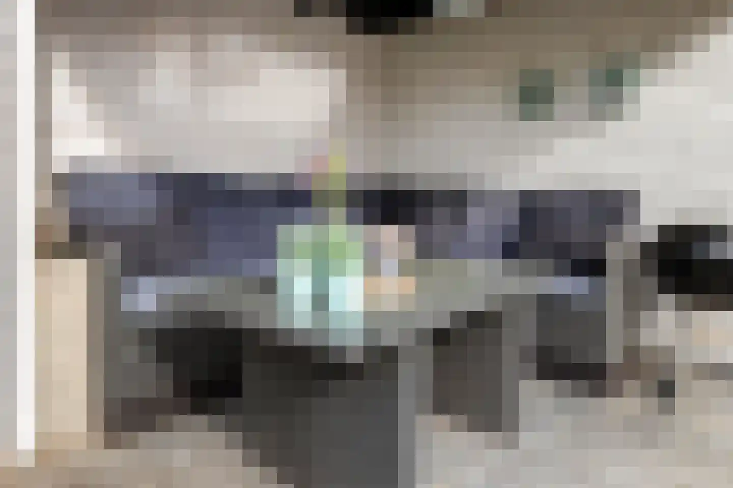 Venebrugge 8 Raalte thumbnail 38