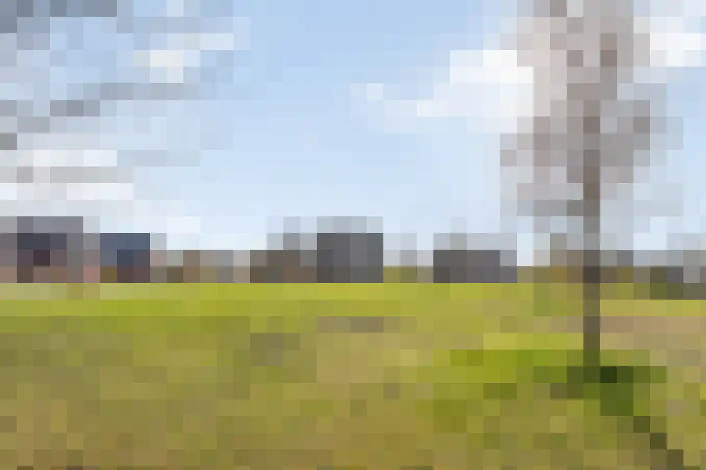 Venebrugge 8 Raalte thumbnail 39