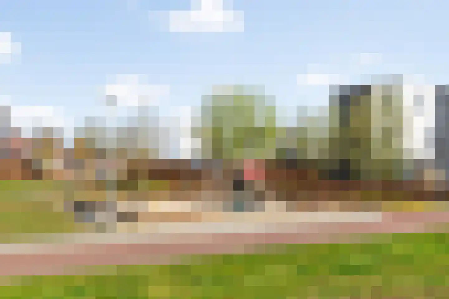 Venebrugge 8 Raalte thumbnail 40