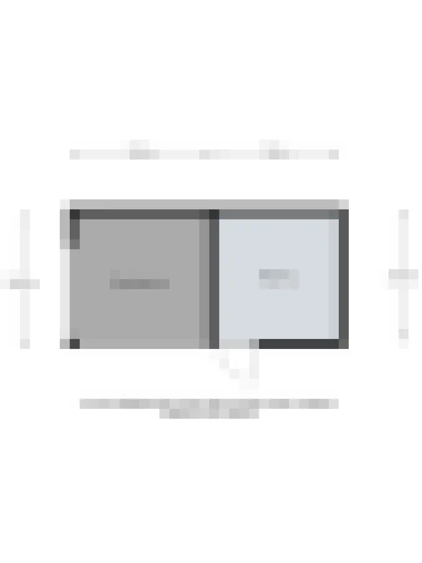 Venebrugge 8 Raalte thumbnail 44
