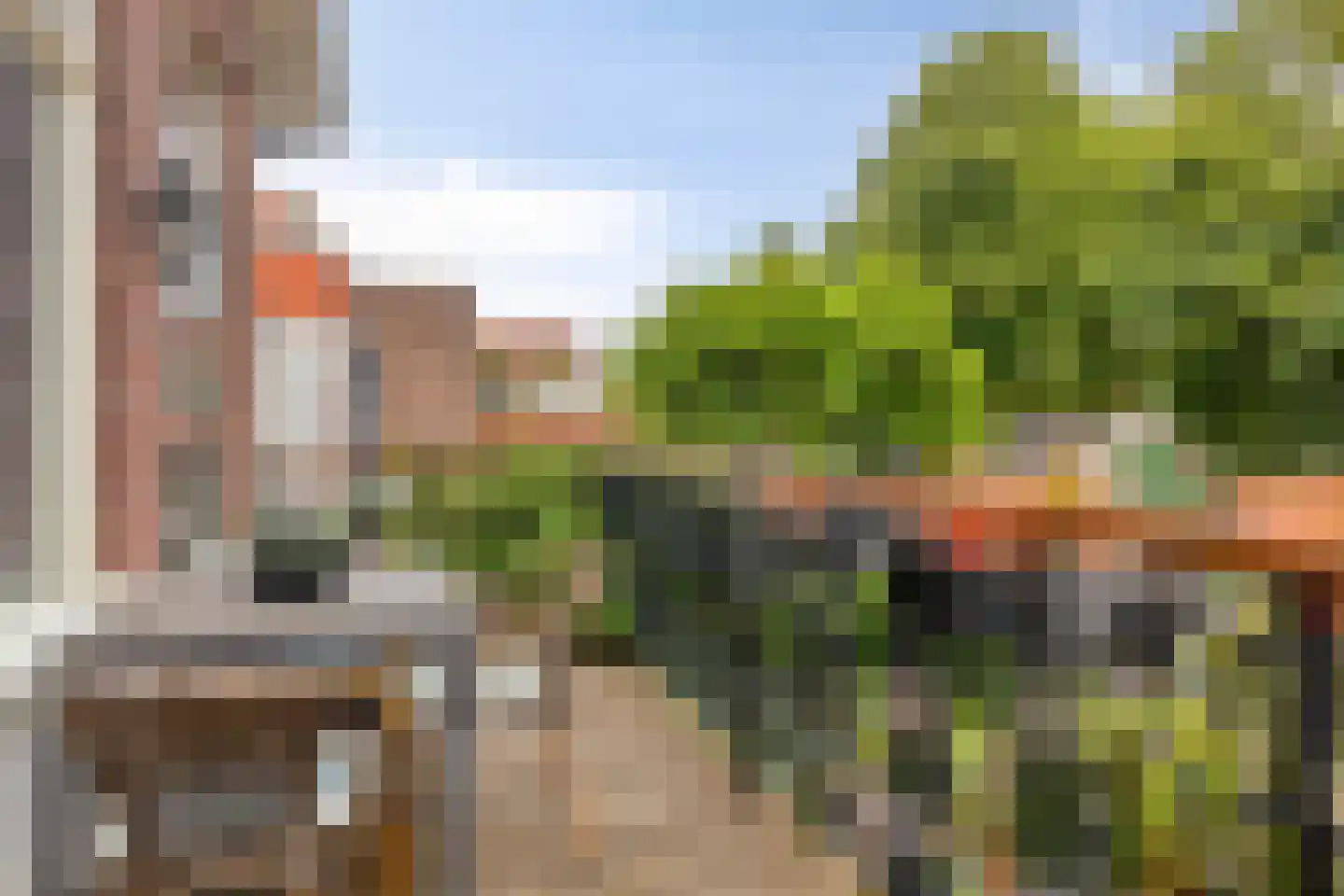 Venediën 11 Purmerend thumbnail 31