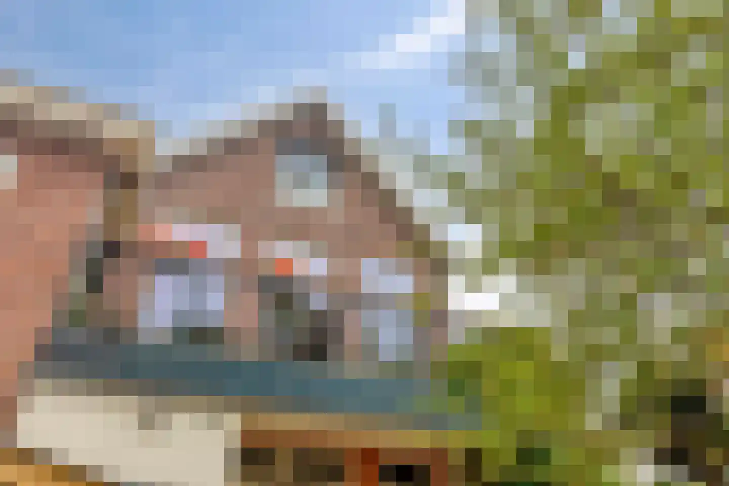Venediën 11 Purmerend thumbnail 41