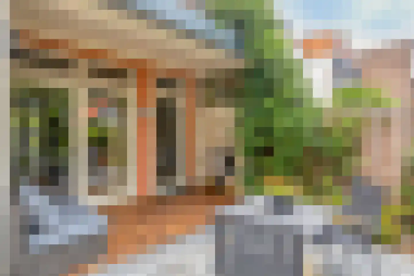 Venediën 11 Purmerend thumbnail 43