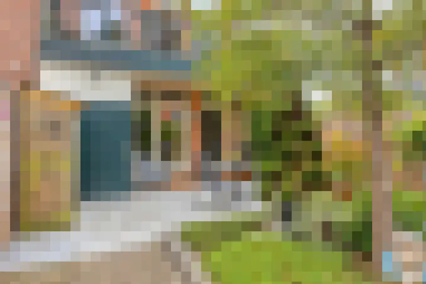 Venediën 11 Purmerend thumbnail 44