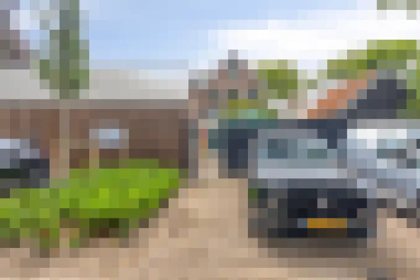 Venediën 11 Purmerend thumbnail 51