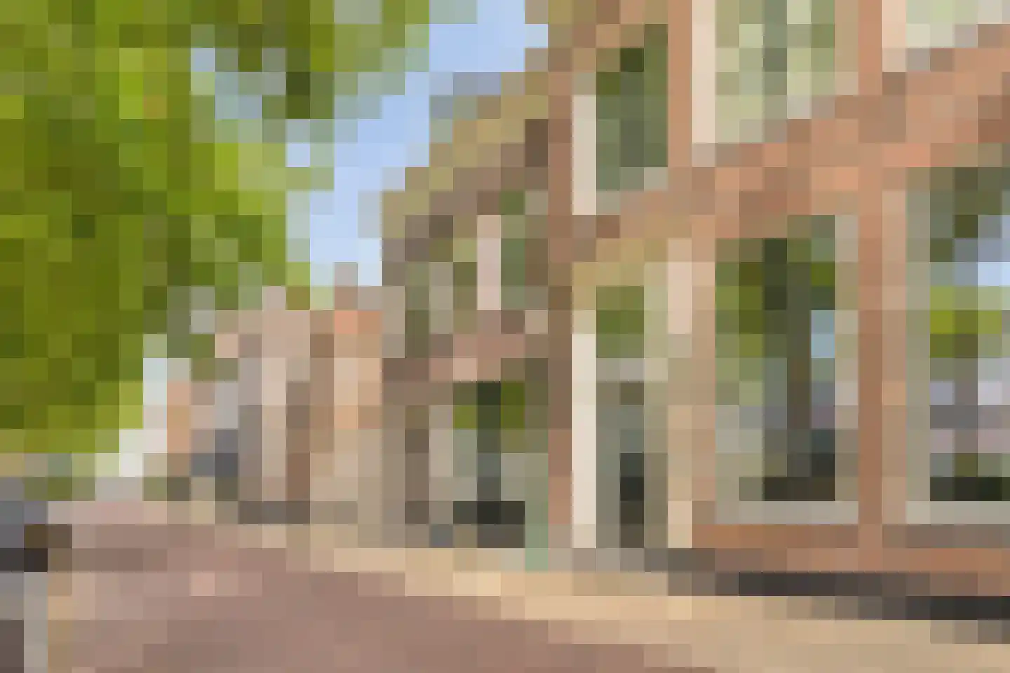 Venediën 11 Purmerend thumbnail 7
