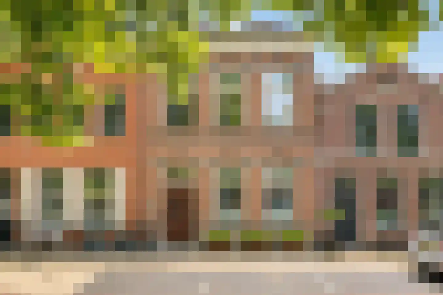 Venediën 14 in Purmerend