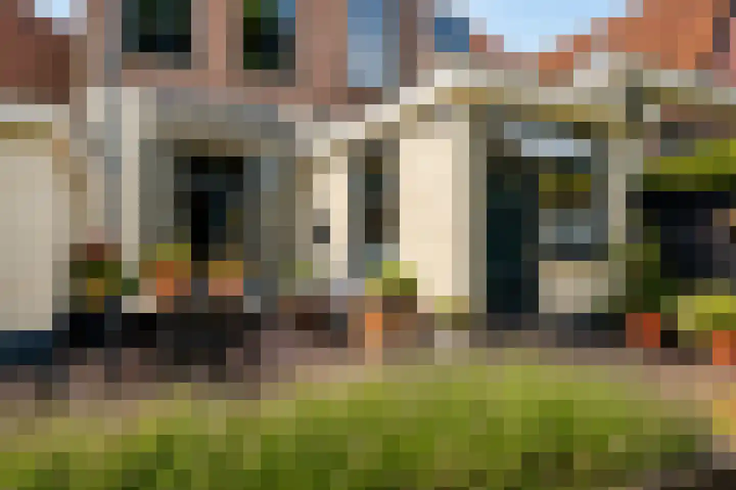 Venediën 14 Purmerend thumbnail 21