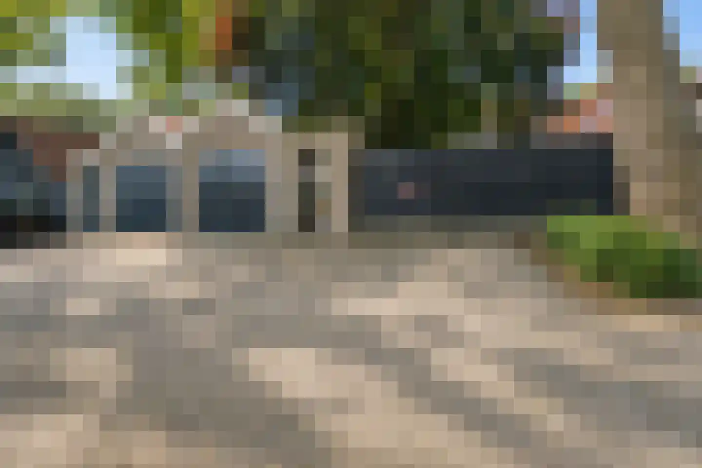 Venediën 14 Purmerend thumbnail 4