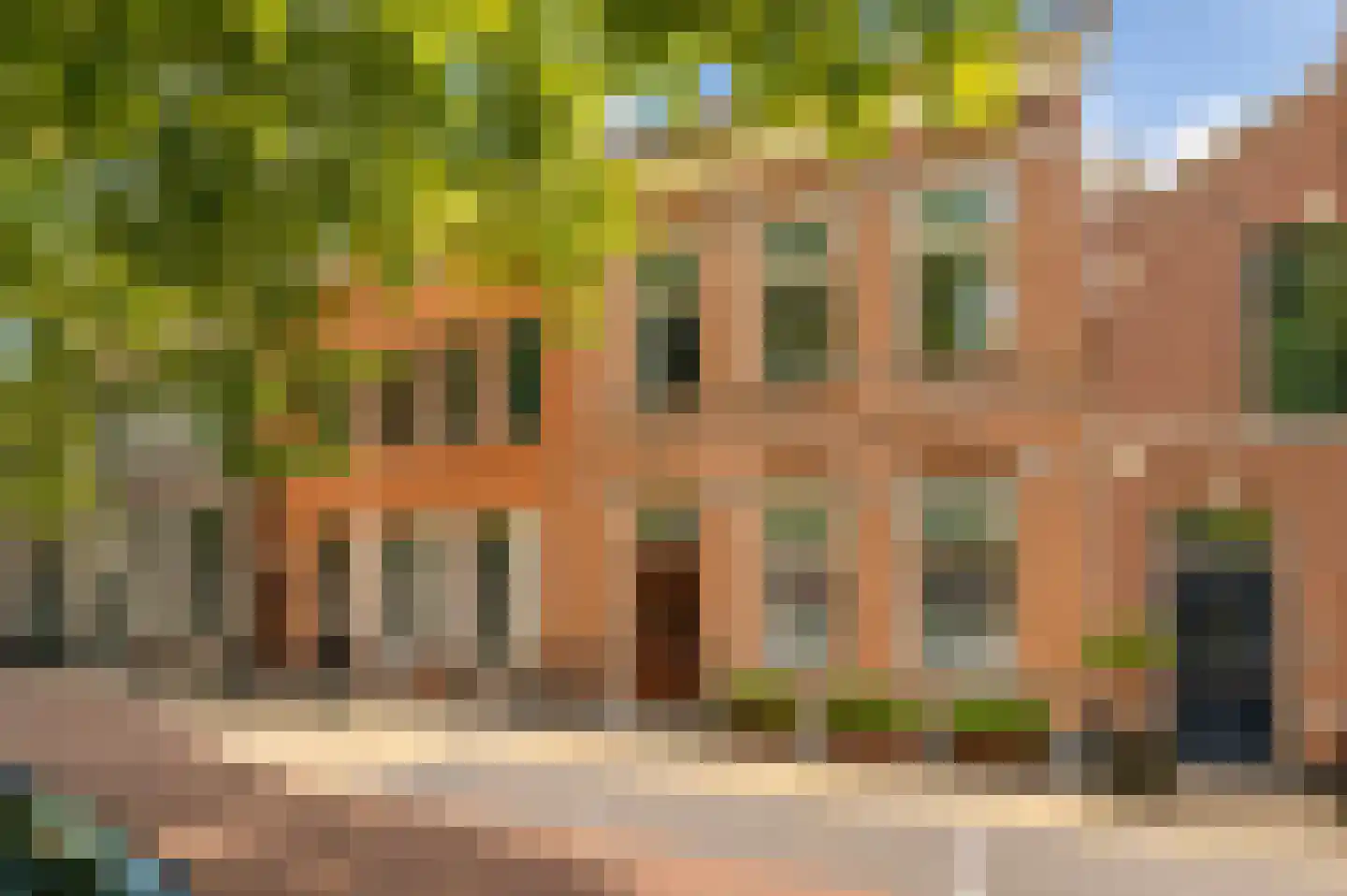 Venediën 14 Purmerend thumbnail 67