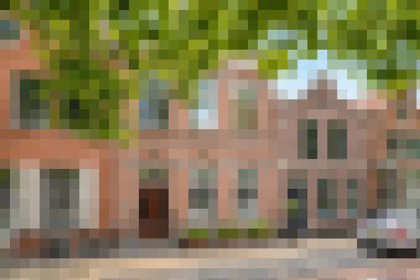 Venediën 14 Purmerend thumbnail 68