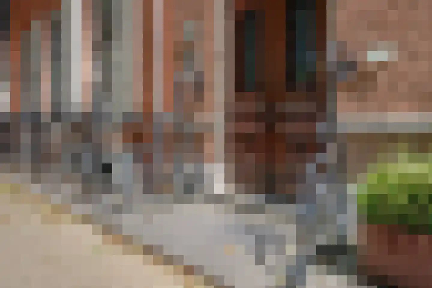 Venediën 14 Purmerend thumbnail 69