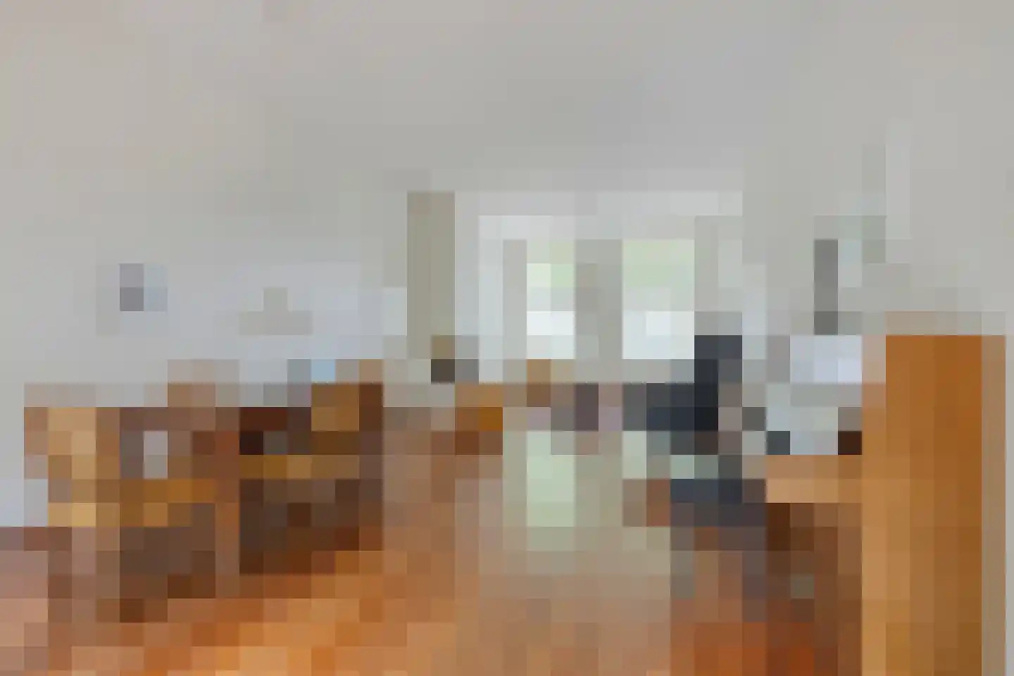Venediën 7 Purmerend thumbnail 10